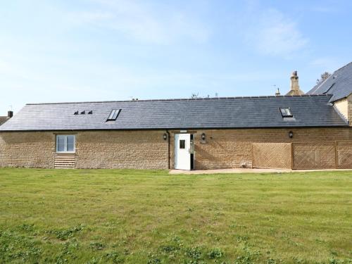 The Croft Farm – Photos 5