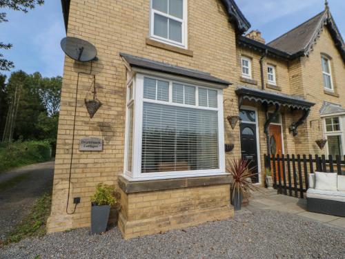 2 Drumrauch Cottages – Photos 2