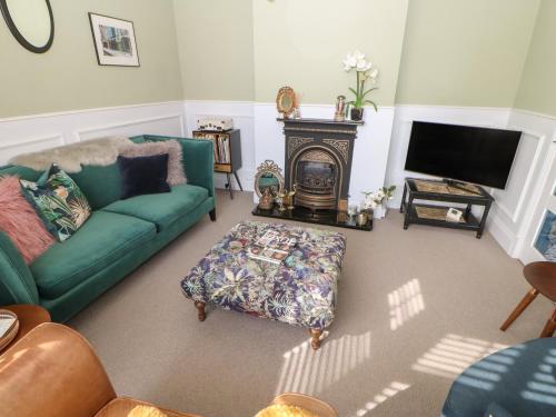 2 Drumrauch Cottages – Photos 3