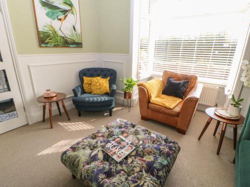 2 Drumrauch Cottages – Photos 4