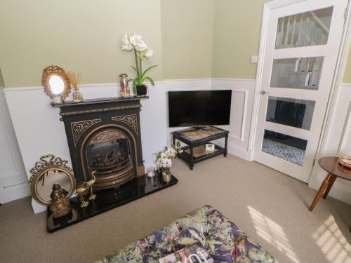2 Drumrauch Cottages – Photos 5