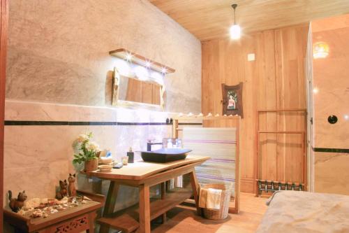 Gallery image of The Canale Boutique Stay Koh Kood in Ko Kood