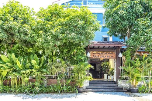 SHALA BOUTIQUE HOIAN – Photos 2