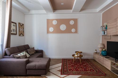 Gold Maison – Photos 2