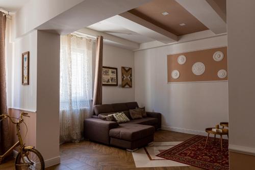 Gold Maison – Photos 3