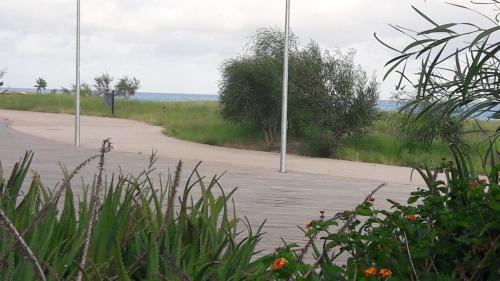 Attico Riace – Photos 2