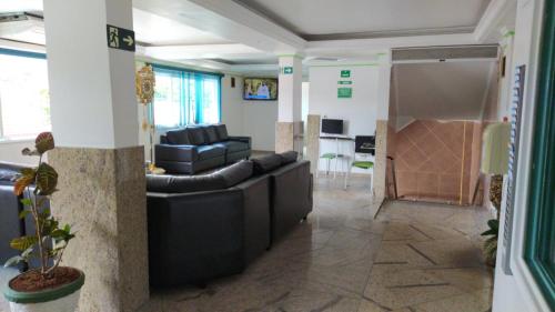 Fotografie z fotogalerie ubytování Hotel Lopes v destinaci Cubatão