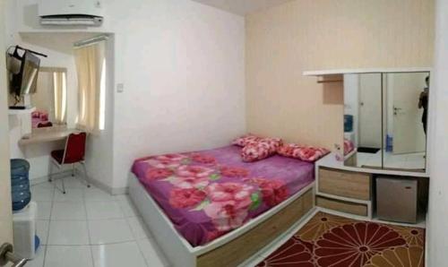 Eropolis Calendrier 2023 Aeropolis Residence, Tangerang – Updated 2022 Prices