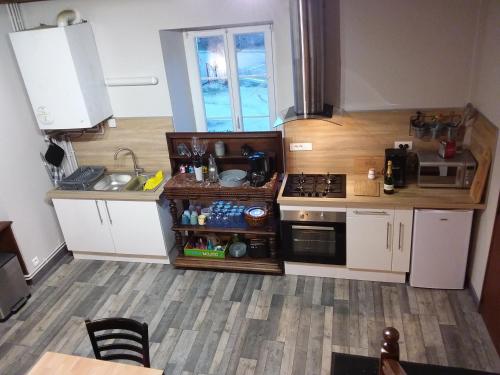 Laissey-vous tenter – Photos 3