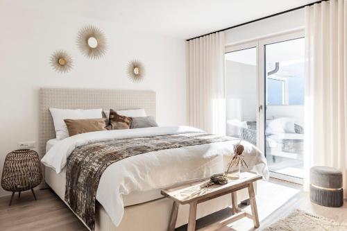 Romy & Johannes Guesthouse – Photos 2