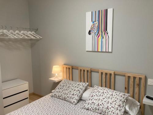 Hs Rincón de Sito 2 Suite Center Parking Gratis