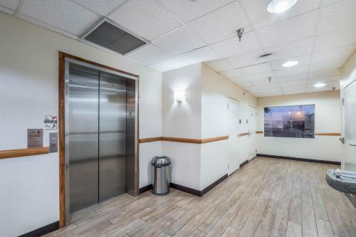 Φωτογραφία από το άλμπουμ του Red Roof Inn Ocala σε Οκάλα