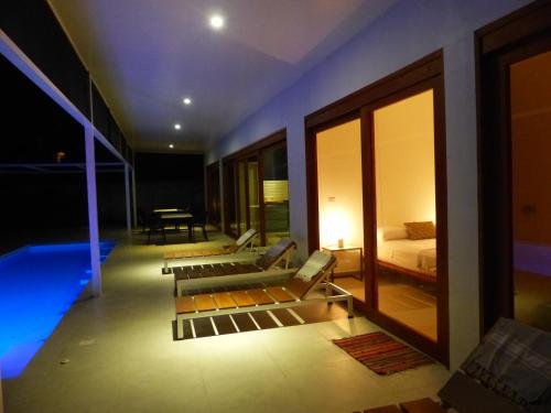 Tarcoles Home with View – Photos 3