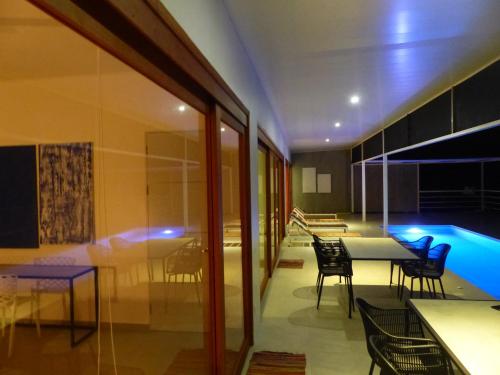 Tarcoles Home with View – Photos 5