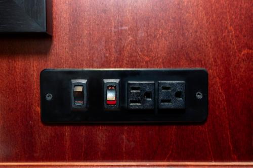 Φωτογραφία από το άλμπουμ του Red Roof Inn Meriden σε Meriden