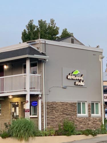 Elmwood Motel – Photos 3