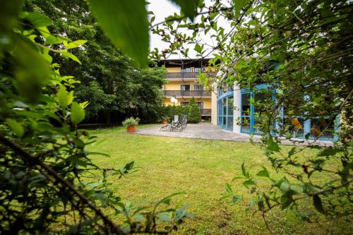 Parkhotel – Photos 3