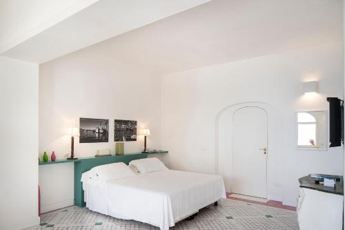 La Villa Resort & Spa – Photos 2