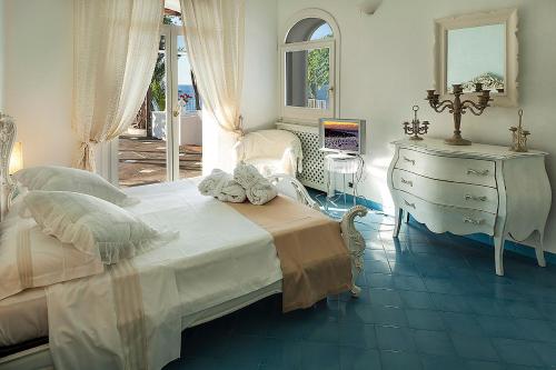 La Villa Resort & Spa – Photos 3