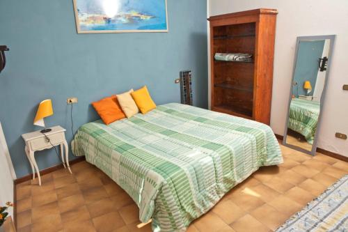 A casa di Pablo – Photos 5