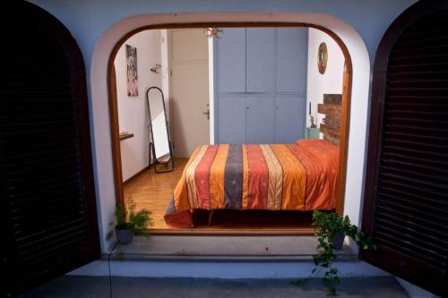 A casa di Pablo – Photos 2