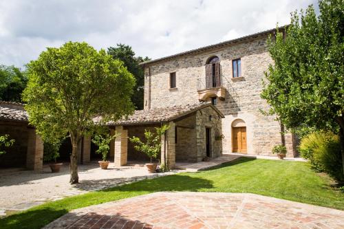 Villa Teloni – Photos 4