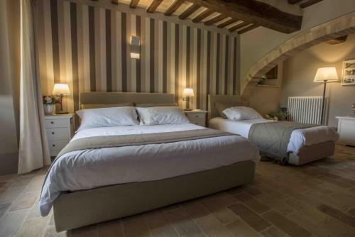 Villa Teloni – Photos 5