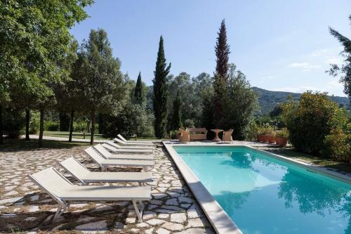 Villa Federica – Photos 3