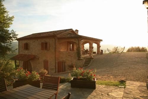Villa Storie di Borgo – Photos 5