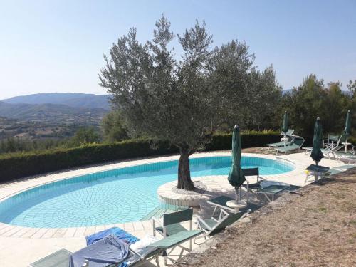 Villa Storie di Borgo – Photos 2