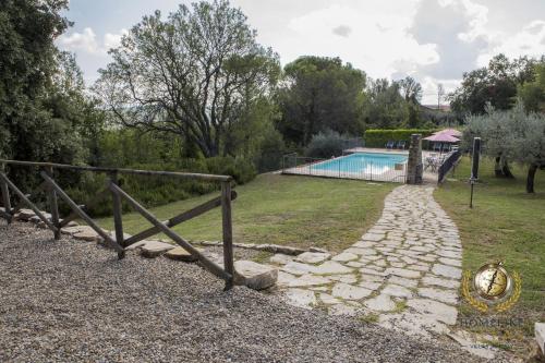 Villa Tre Pini – Photos 2