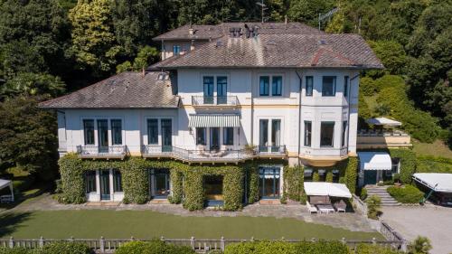 Villa Regina - Homelike Villas