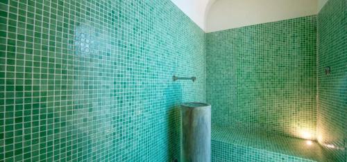 Villa il Canto – Photos 3