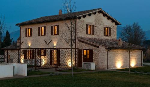 Villa del Sole - Homelike Villas