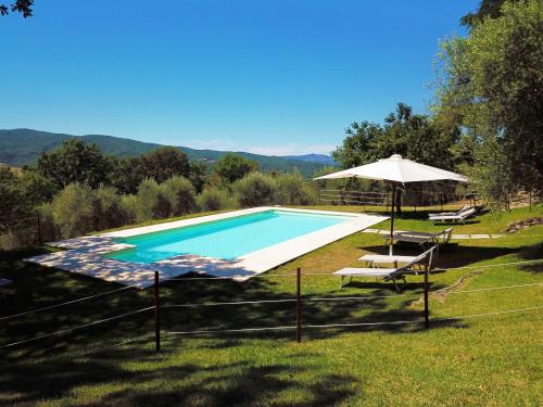 Villa Murlo – Photos 2
