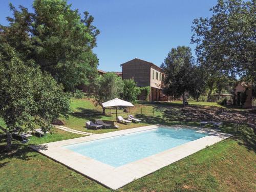 Villa Murlo – Photos 3