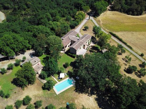 Villa Murlo – Photos 4
