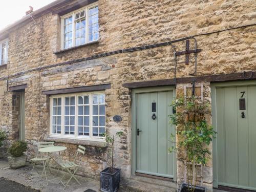 6 George Yard – Photos 2