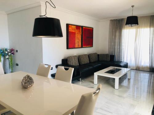 Foto Rentcostadelsol Fuengirola Doña Sofia A 4