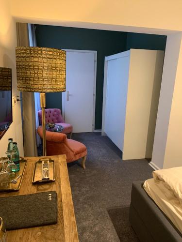 Waldhotel Riesebusch – Photos 5