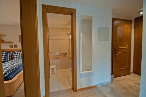 Haus Lizi, Apartment 8 photo 3