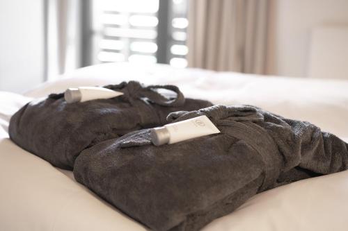 Ferienwohnung Gams – Photos 3