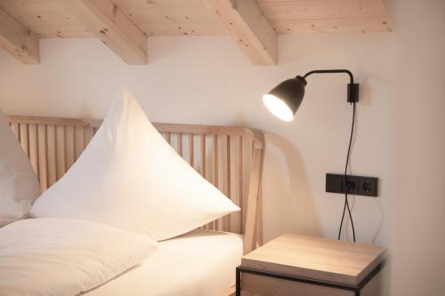 Ferienwohnung Gams – Photos 4