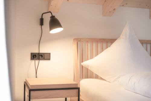 Ferienwohnung Gams – Photos 5