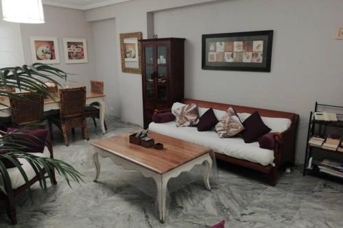 Las Brisas Bahia Marbella, Marbella – Bijgewerkte prijzen 2022