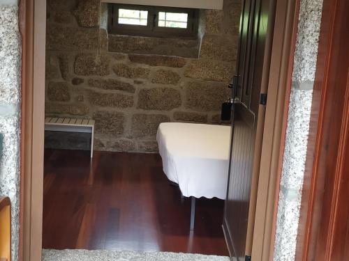 Φωτογραφία από το άλμπουμ του Quinta De Calvelos σε Vieira do Minho