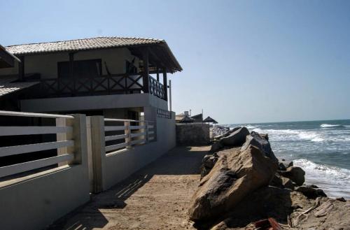Casa Bianca - Beach House – Photos 3