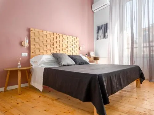 Nartè Rooms photo 4