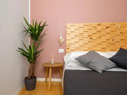 Nartè Rooms photo 3
