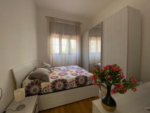 Fifty Eight Suite Milan Center photo 131